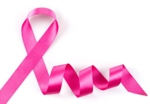 Breast Cancer and Cancer Support