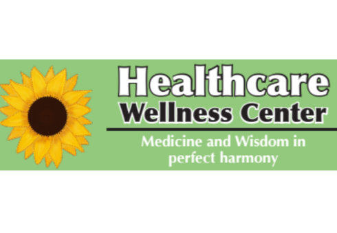 Healthcare Wellness Center Virtual Tour